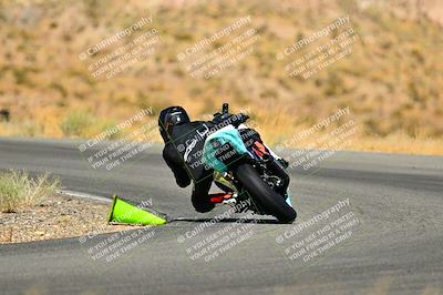 media/Oct-13-2024-TrackXperience (Sun) [[e3f9db46b5]]/Level 3/Session 5 (Turns 3 and 5 [Rear])/